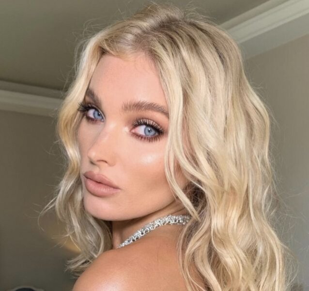 Гид по лакам для волос: как выбрать и пользоваться 