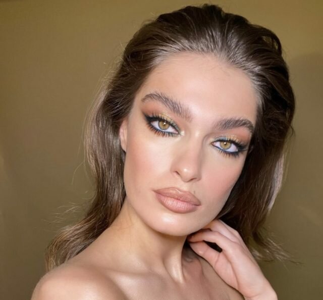 Гид по лакам для волос: как выбрать и пользоваться 