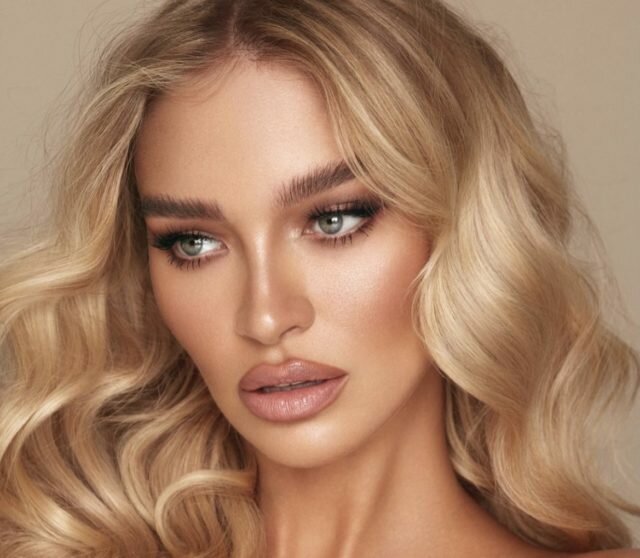 Гид по лакам для волос: как выбрать и пользоваться 