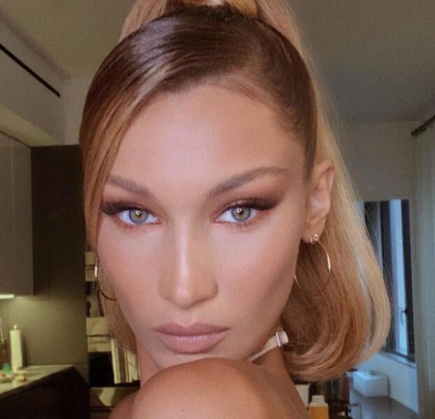 Гид по лакам для волос: как выбрать и пользоваться 