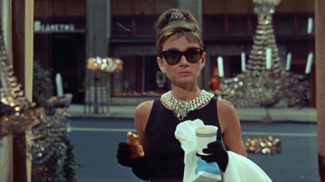 Кофе: польза и вред