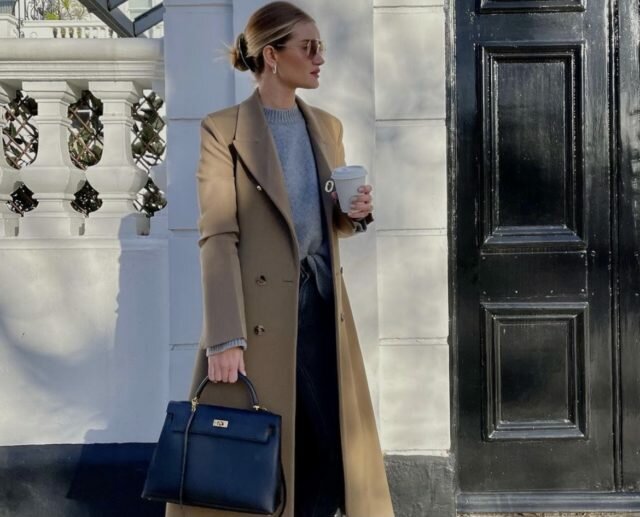 Кофе: польза и вред