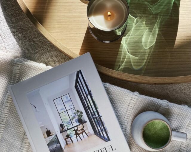 Кофе: польза и вред