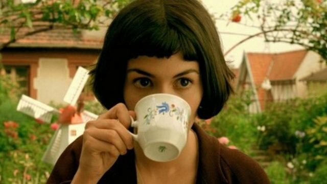 Кофе: польза и вред