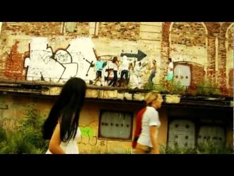 Романтика в отношениях, что это и как её вернуть