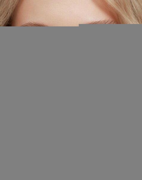 Розовый &ndash; главный цвет в весеннем макияже: топ лучших образов 