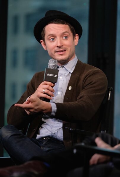 &laquo;Привет&raquo; от Кейтлин Дженнер или Тома Фелтона: рассказываем, где заказать видеопоздравление от звезд и сколько это стоит 