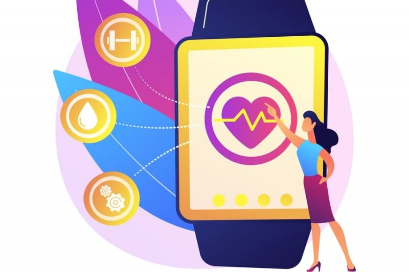  6 привычек людей, которые успешно избавились от лишнего веса 