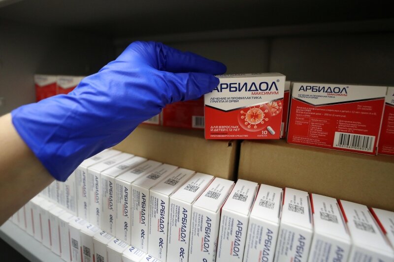 Путешествие без &laquo;короны&raquo; - NEWS.ru &mdash; 11.08.21