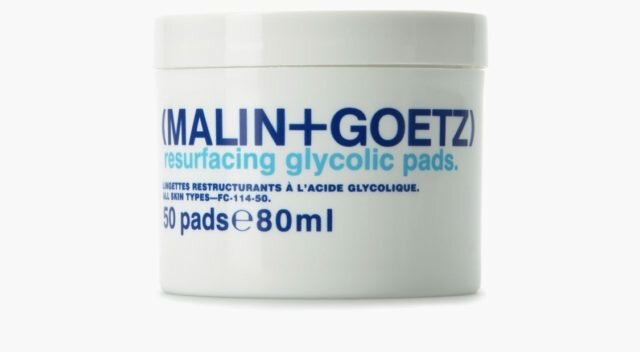 Для гладкой кожи: зачем пользоваться дисками для лица 