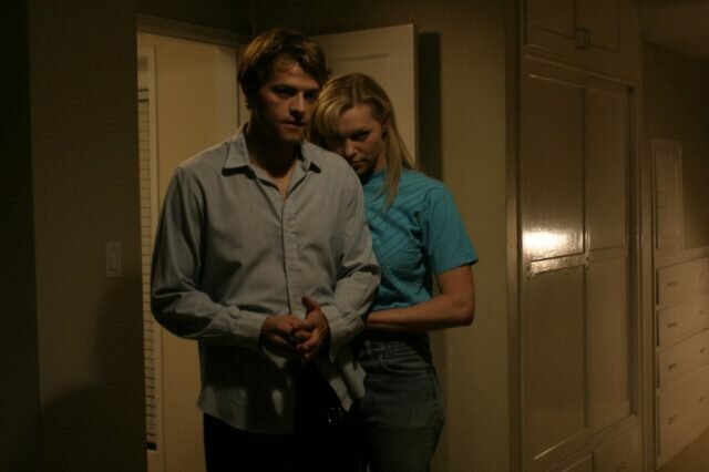 Для любителей пощекотать нервы: фильмы о серийных убийцах, основанные на реальных событиях 