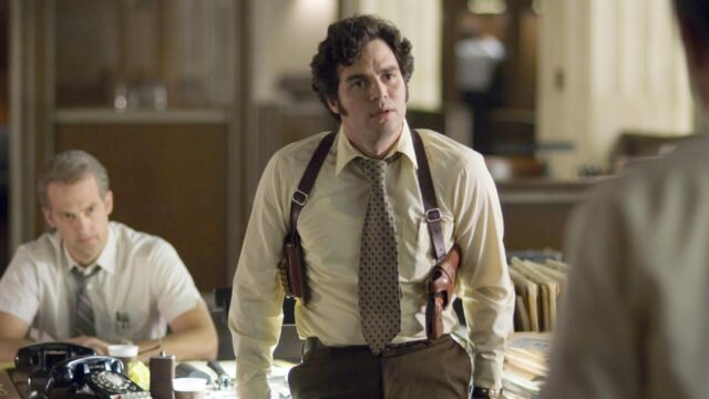 Для любителей пощекотать нервы: фильмы о серийных убийцах, основанные на реальных событиях 