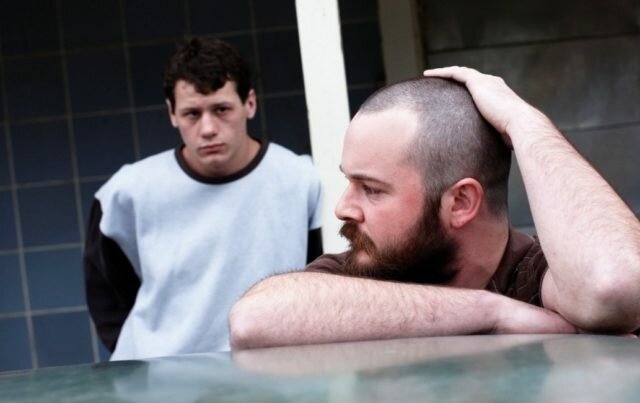 Для любителей пощекотать нервы: фильмы о серийных убийцах, основанные на реальных событиях 