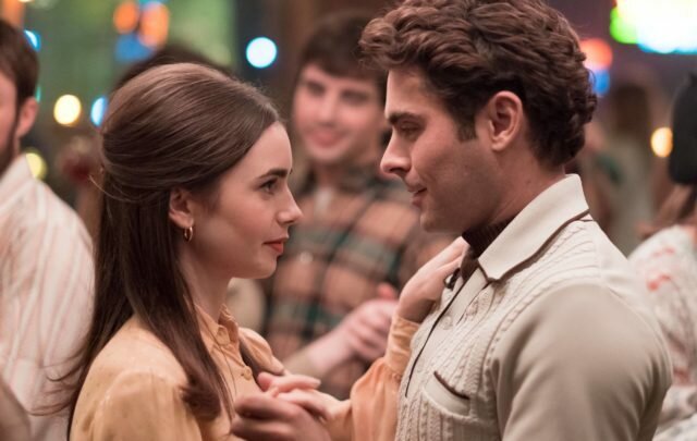 Для любителей пощекотать нервы: фильмы о серийных убийцах, основанные на реальных событиях 