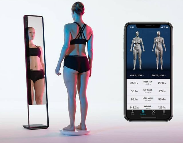 Ген худобы &mdash; миф или реальность? Разбираемся с нутрициологом 