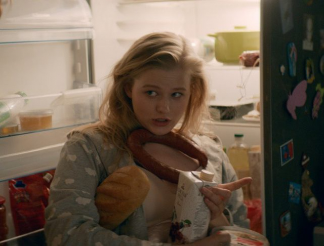 Ген худобы &mdash; миф или реальность? Разбираемся с нутрициологом 