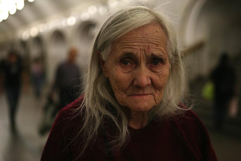 Токсичный человек: какие болезни маскируются под плохой характер - NEWS.ru &mdash; 24.09.21