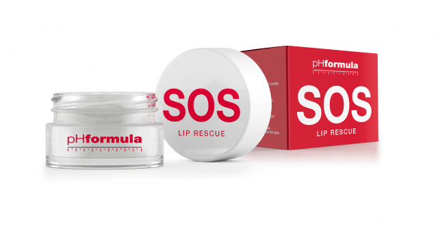 В глаза смотри: что делать с нежной кожей век? От косметологии и хирургии до массажа и косметики 