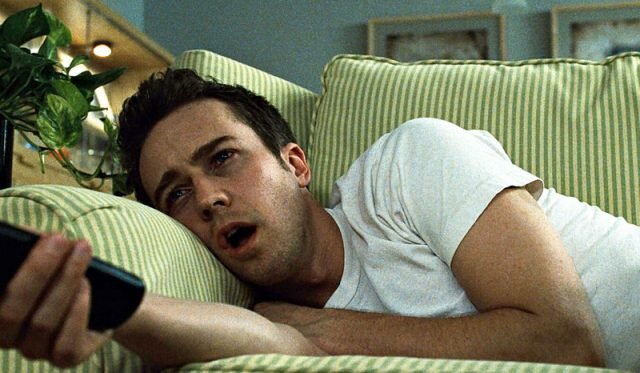 Что происходит с лунатиками &mdash; от ночных прогулок до разговоров, бруксизма и храпа 