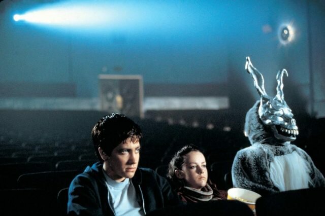 Что происходит с лунатиками &mdash; от ночных прогулок до разговоров, бруксизма и храпа 