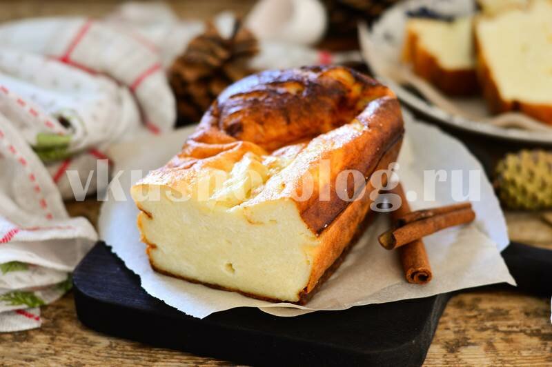 Где найти простые и вкусные рецепты