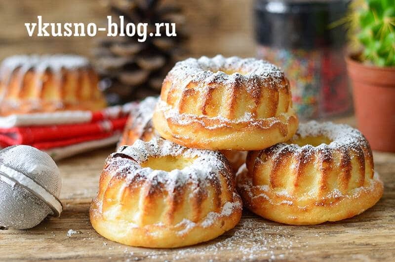 Где найти простые и вкусные рецепты