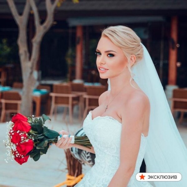 «Он непорядочный человек»: Милана Тюльпанова рассказала о расставании с мужем