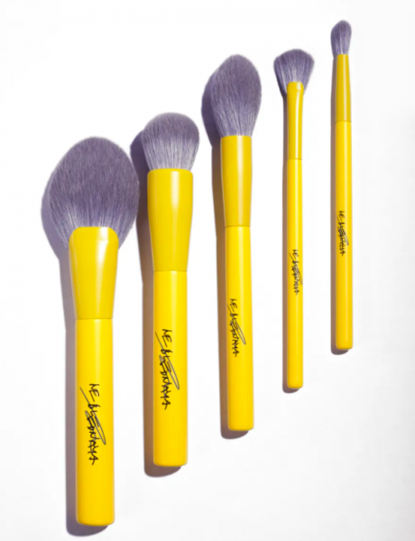 Большой гид по российским бьюти-брендам: уход, парфюм и декоративная косметика с приставкой &laquo;made in Russia&raquo; 