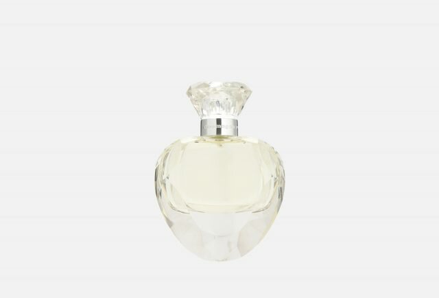 Большой гид по российским бьюти-брендам: уход, парфюм и декоративная косметика с приставкой &laquo;made in Russia&raquo; 