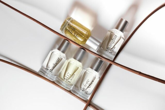 Японская, китайская и корейская косметика: какие азиатские бренды стоит покупать в России 