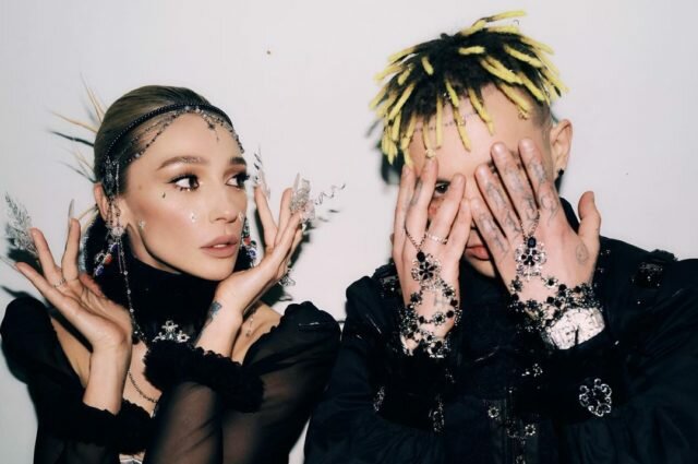 Кругленькая сумма: сколько стоят подарки Насти Ивлеевой на юбилей