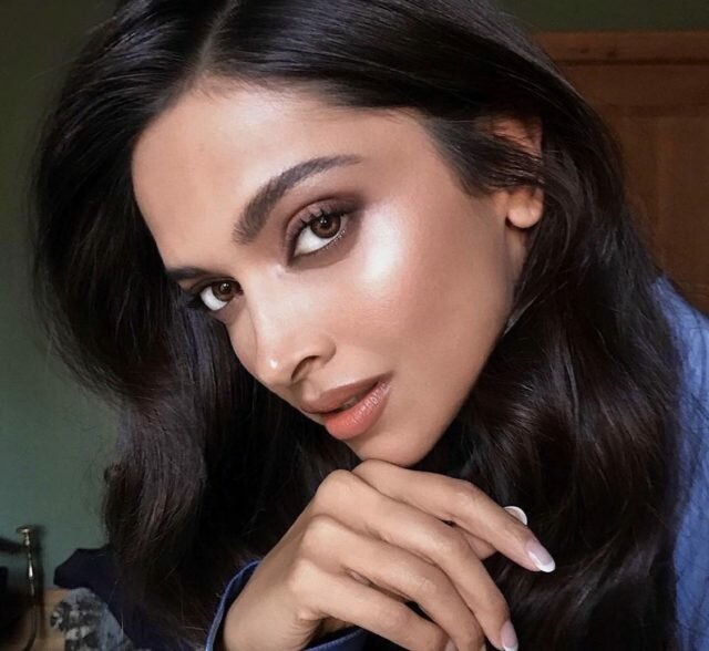 Пилинг для кожи головы: кому нужен и как подобрать правильный? 