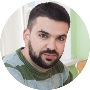 ВкусВилл приглашает поставщиков к сотрудничеству