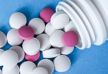 Минздрав рассматривает создание таблетки, которая заменит поход на фитнес