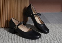 Стиль будущего, или модный позор? Новый гибрид обуви расколол интернет на два лагеря