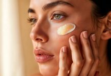 Бьюти-консервация: правило закрывать сыворотку кремом работает не для всех