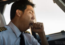 У зевоты выявили неожиданный для мозга эффект