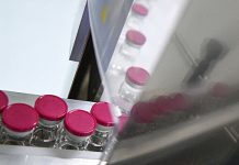 В Британии приостановили испытания половых блокаторов для детей