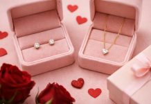 День всех влюблённых перестал обрастать сердечками: эти подарки выигрывают у романтики