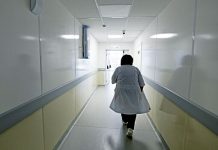 Мурашко сообщил, сколько пациентов из Бразилии отправились лечиться в РФ