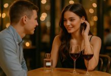 Свежесть в одно касание: капсульный набор средств, которые реанимируют макияж за пару минут