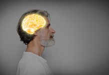 Найден способ обратить вспять старение мозга