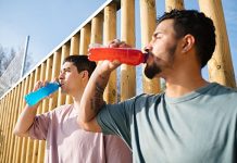 Как микропластик стал частью ежедневного рациона человека