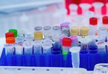 Новое исследование новосибирских ученых поможет в борьбе с раком матки