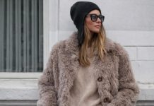 Антитренды без пощады: вещи-2026, которые превращают любой образ в провальный анекдот