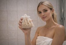 Тренд на натуральную гигиену добрался до России: чем заменяют мыло и гель для душа