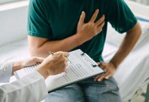 Врач Романенко: фастфуд повышает риск болезней сердца и сосудов