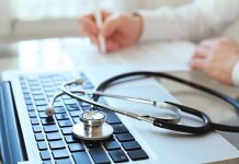 Врачи назвали худший продукт для сосудов