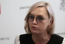 Доктор советует сменить режим для борьбы с осенней сонливостью