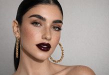 Брови как после салона: копеечный ритуал делает их гуще, чем профессиональные техники